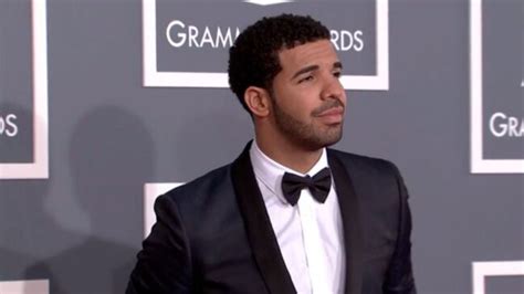 drakes leaked|Drake responds after alleged inappropriate video of him leaks on。